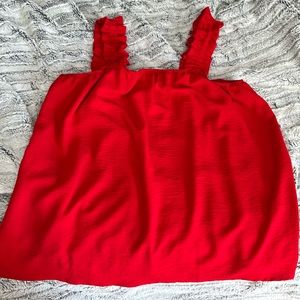 Brand New with tags, never worn!